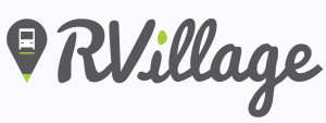 RVillage_Logo_Final