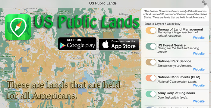 us-public-lands-blog-banner